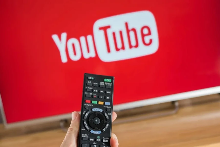 YouTube sube la apuesta y mostrará en la televisión conectada, anuncios de 30 segundos que no se podrán omitir