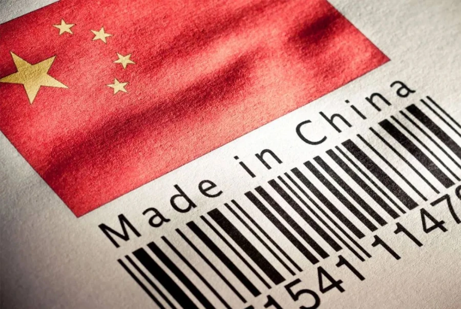 Las marcas chinas sufren el impacto de la ralentización económica en el Ranking Kantar BrandZ 2023