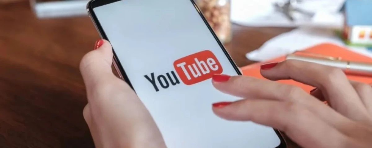Google anuncia medidas innovadoras para garantizar un uso responsable de la Inteligencia Artificial en los contenidos de YouTube