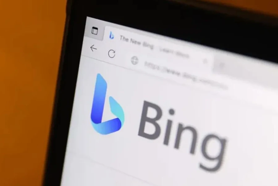 Ocurre lo inevitable: El chatbot Bing de Microsoft comienza a incluir publicidad en sus respuestas