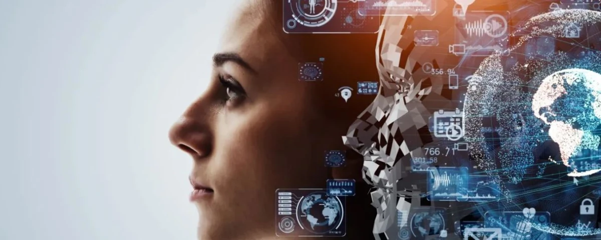 Inteligencia artificial: Un futuro distópico para la estrategia de las marcas y las decisiones de los consumidores