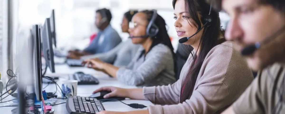 Cómo la agilidad en la respuesta y resolución de problemas en la atención al cliente pueden terminar marcando la diferencia