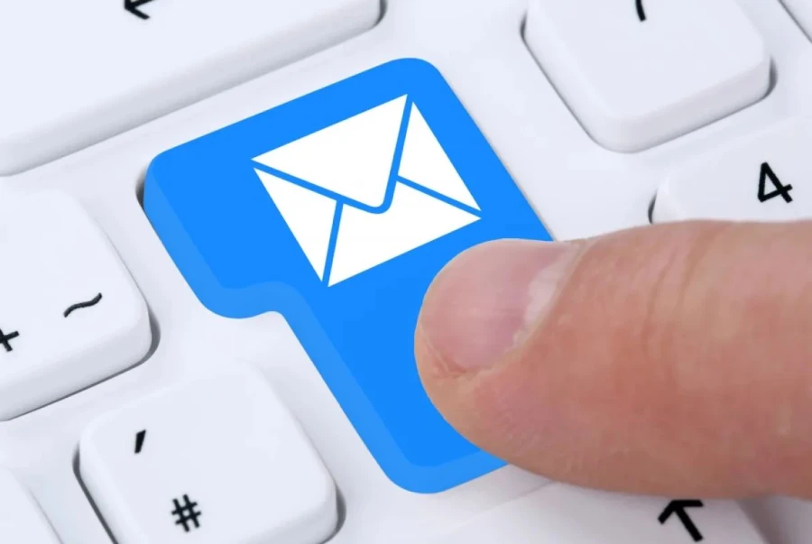 ¿Qué es el email marketing y cómo puedo utilizarlo?