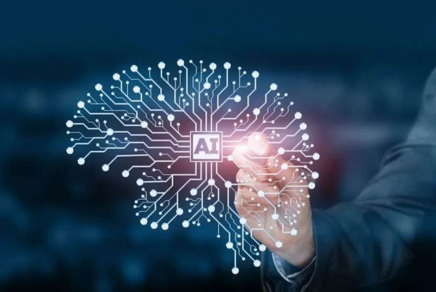 Inteligencia artificial y machine learning: la dupla ganadora que está transformando el marketing y la publicidad