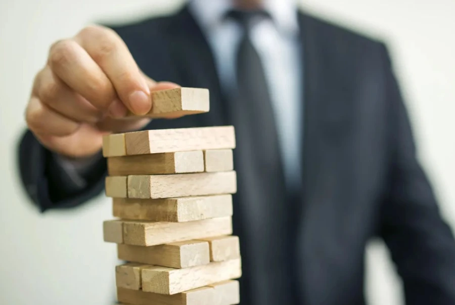 ¿Cómo puedo aumentar mi base de clientes y retenerlos?