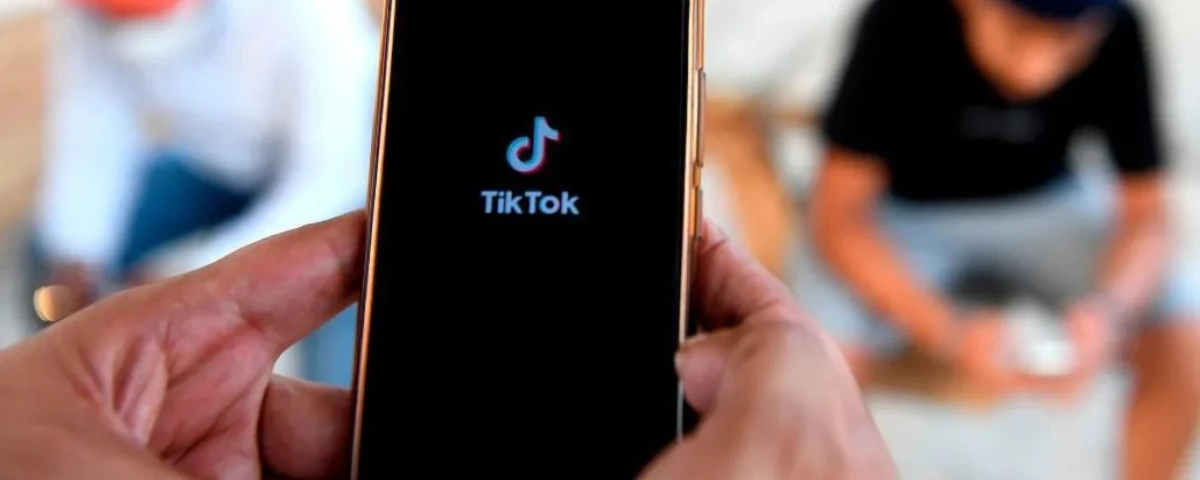 TikTok explora una suscripción sin Publicidad aunque no afectaría a las campañas de marketing de Influencers