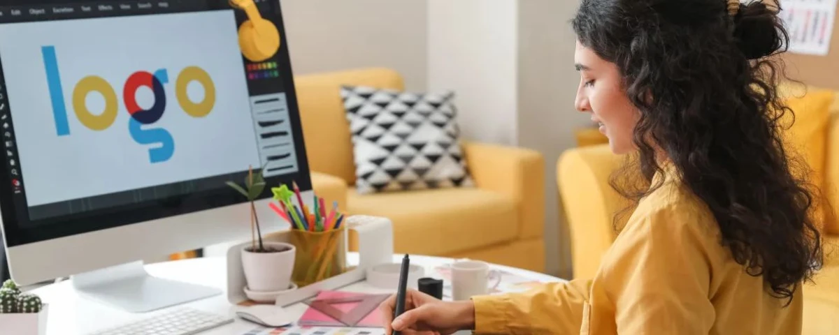 Claves para crear una imagen corporativa fuerte y reconocible para cualquier negocio o empresa