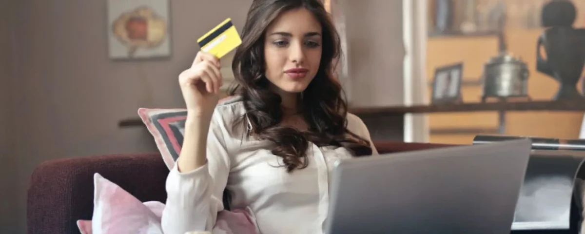 Índice de tendencias del consumidor en Europa 2023: La fidelización a las marcas está en auge