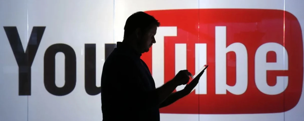 La credibilidad de Google en riesgo: Grandes marcas pagaron por anuncios que no cumplieron con las promesas de YouTube