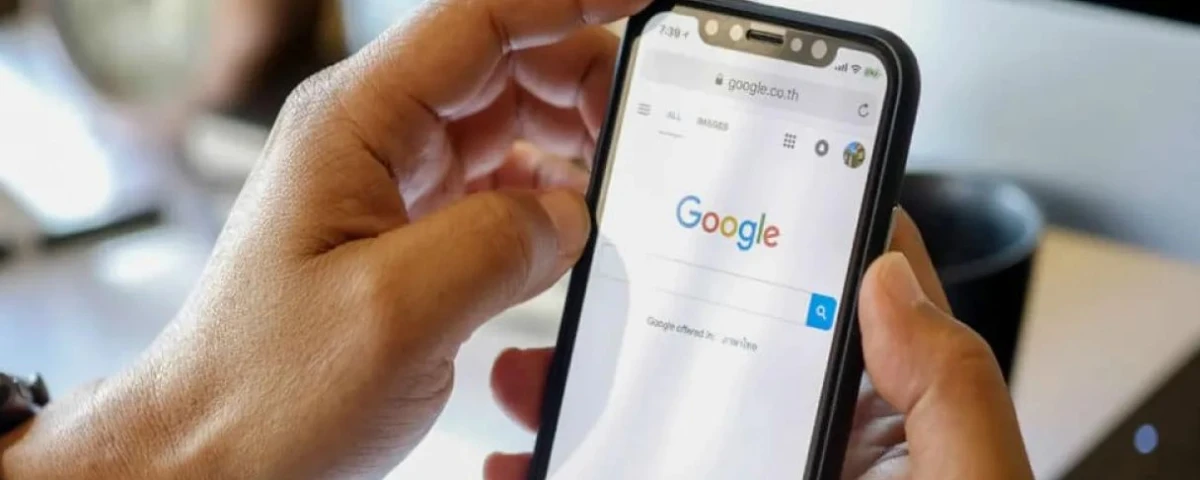 Google anuncia nuevas funcionalidades en su Buscador para encontrar información confiable en momentos críticos
