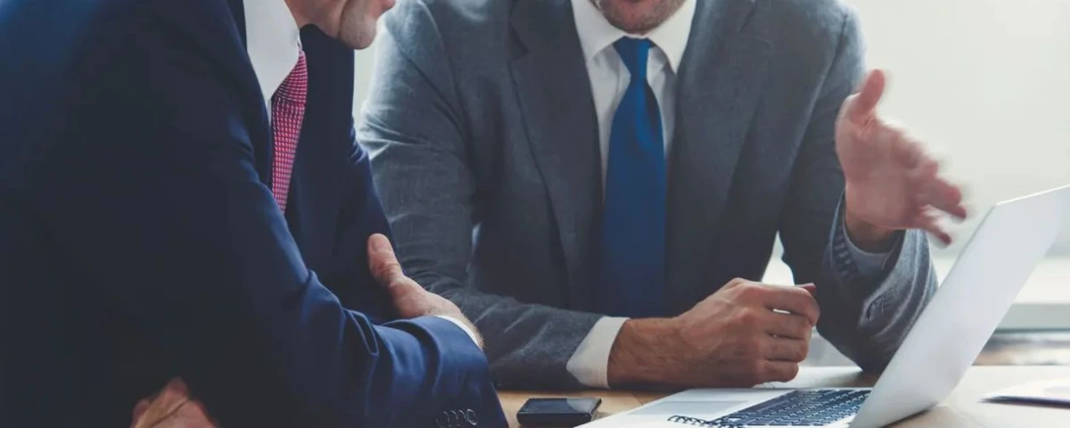 La importancia de los datos y los estudios de mercado en el marketing y los negocios de franquicias de marca 