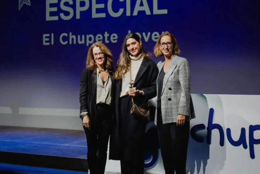 Publicis España y Carrefour premian la creatividad de los jóvenes publicitarios en el festival 