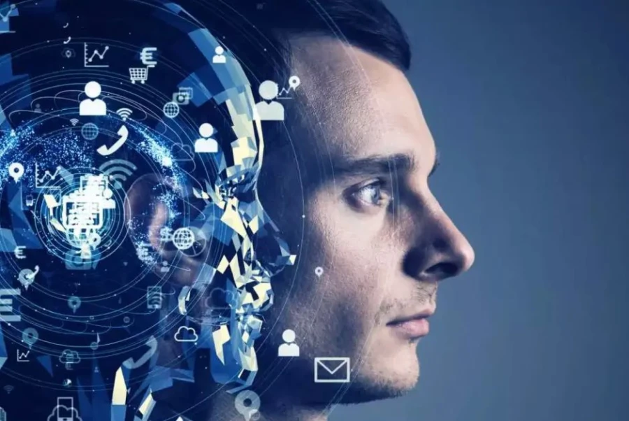 Tendencias en Marketing y Publicidad para 2024: Un año continuista donde sobresale el protagonismo de la Inteligencia artificial