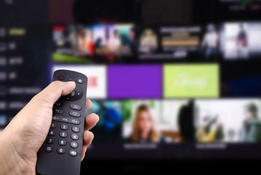 Latinoamérica también apuesta por la TV conectada que se convierte en una gran oportunidad para los anunciantes