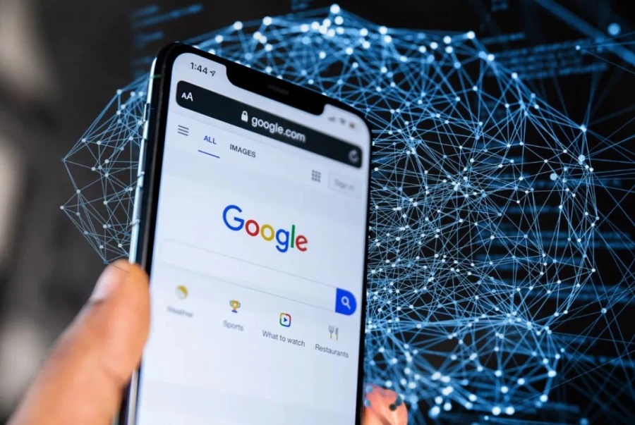 Google SGE o Search Generative Experience: El Nuevo Paradigma de las estrategias SEO y la interacción de los usuarios con los motores de búsqueda y su nueva IA