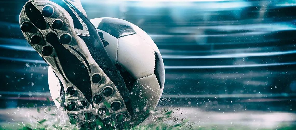 Cómo la digitalización está cambiando el patrocinio de las marcas en el mundo del fútbol 