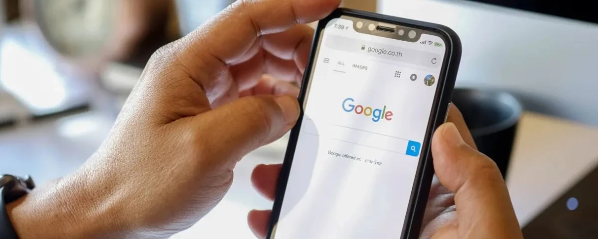 Google refuerza la transparencia de su publicidad y sus anuncios ante las nuevas regulaciones de la UE