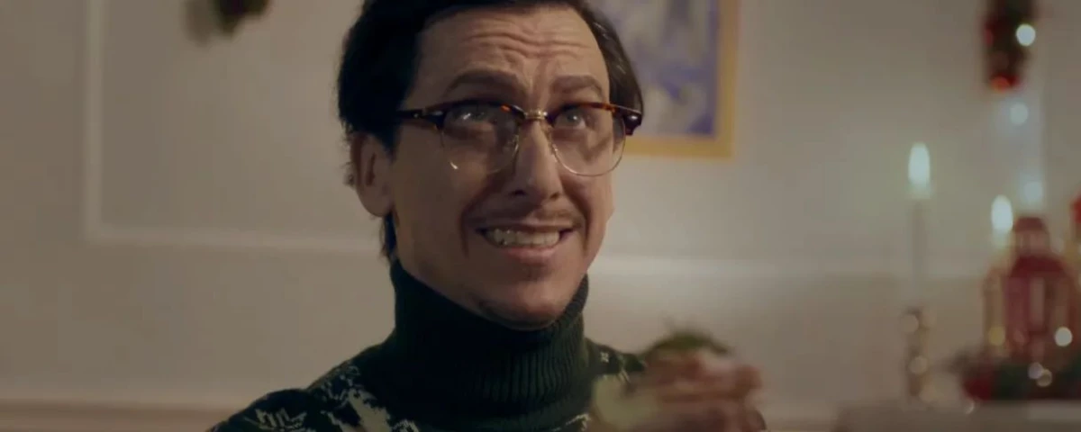 Controversia y Humor: el nuevo anuncio navideño de Campofrío que nos engaño a todos