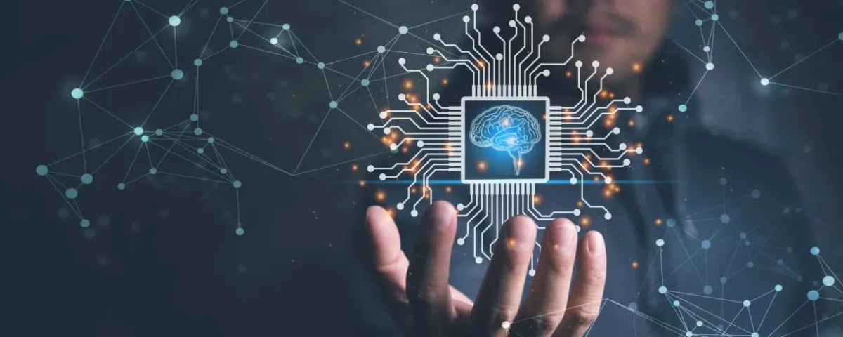 La revolución de la Inteligencia Artificial en el Marketing Digital: Expectativas y Tendencias para el 2024