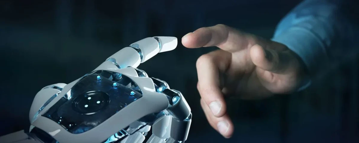 Datos e Inteligencia artificial: ¿condenando el futuro de la Publicidad o abriendo nuevas puertas al campo? 