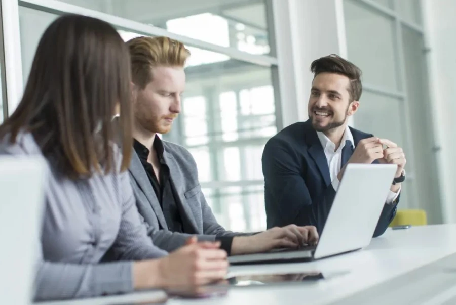 Estrategias de marketing para trazar un camino audaz hacia el futuro digital de las pequeñas empresas