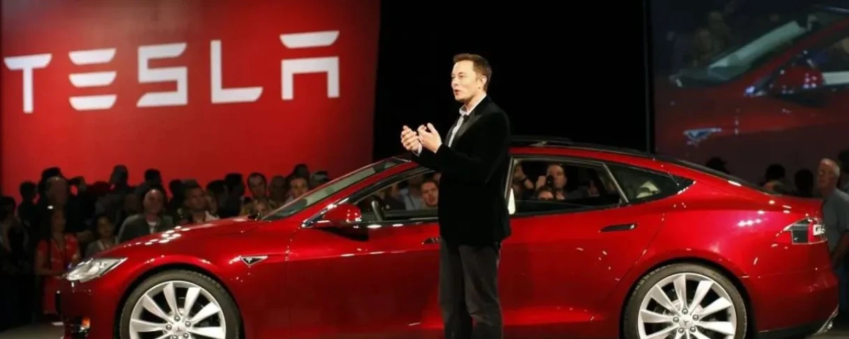 Tesla: El marketing que impulsó una marca y la mala reputación que puede terminar con ella