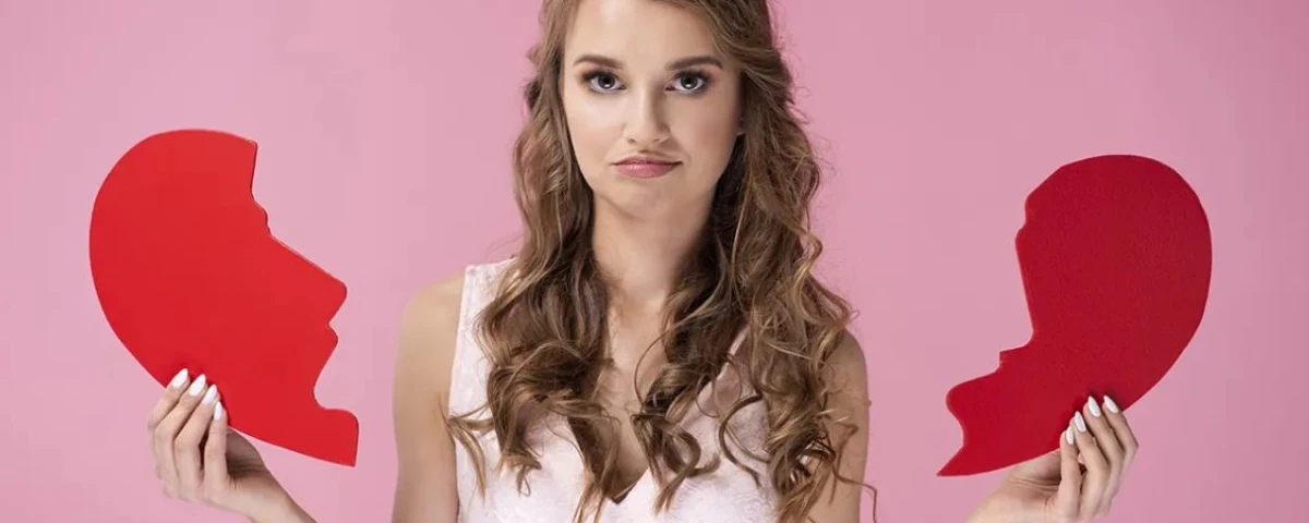 La publicidad ya no enamora al consumidor