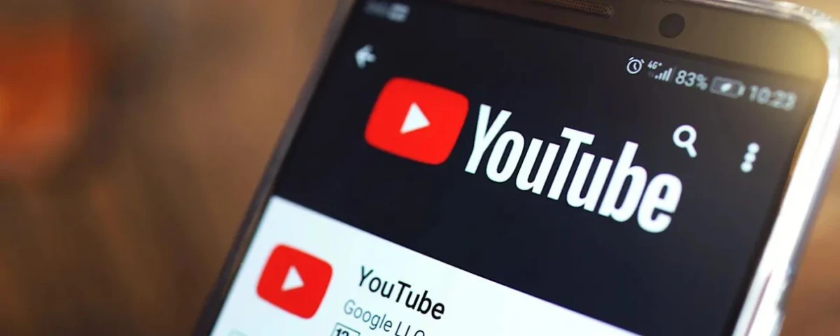 Estrategia de contenidos para YouTube: algo más que un contenedor de vídeos