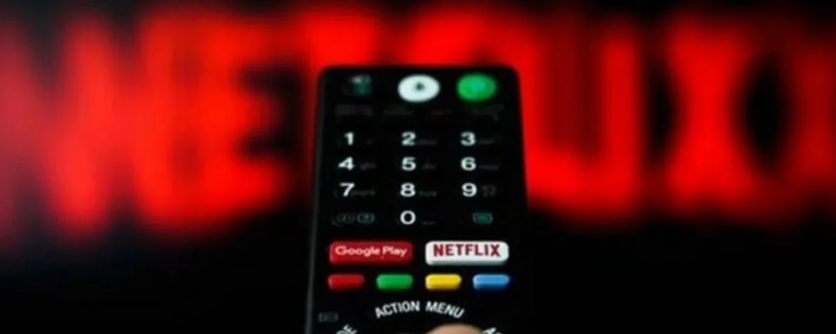 Más de 15 millones en todo el mundo de usuarios de Netflix eligen el plan de suscripción con anuncios