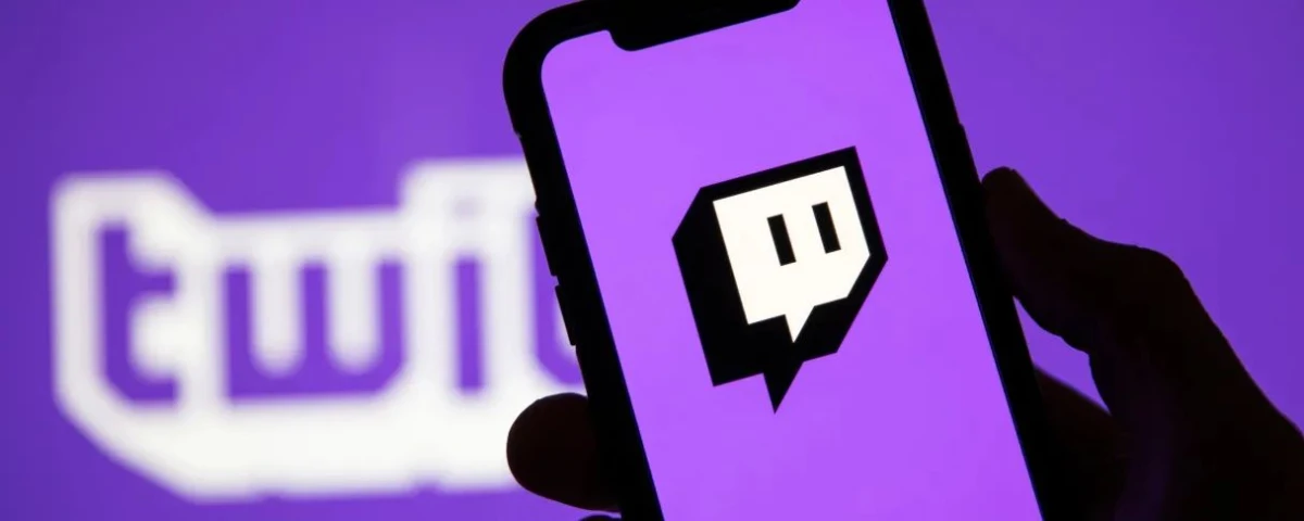 Streamers de Twitch convocan a boicot y protestas debido a la represión de la plataforma contra la publicidad y los anuncios de los creadores