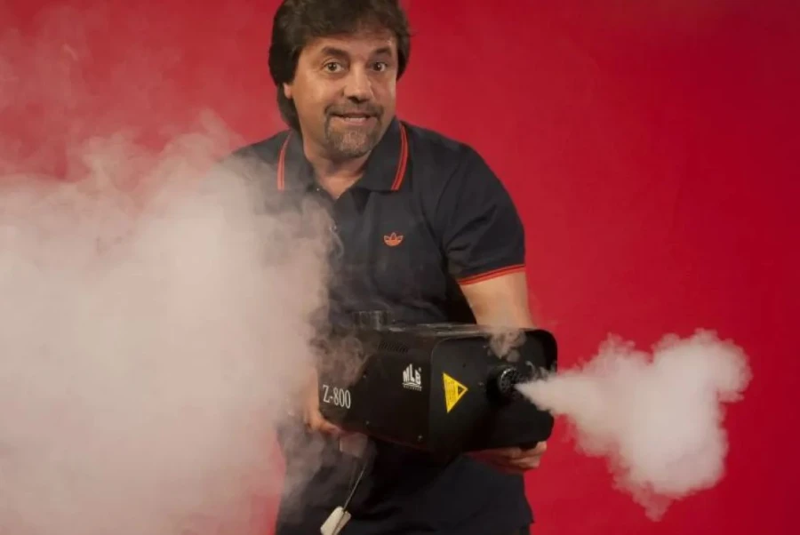 Cómo identificar a un verdadero experto y profesional del Marketing y diferenciarlo de los pseudo expertos y "vende humos"