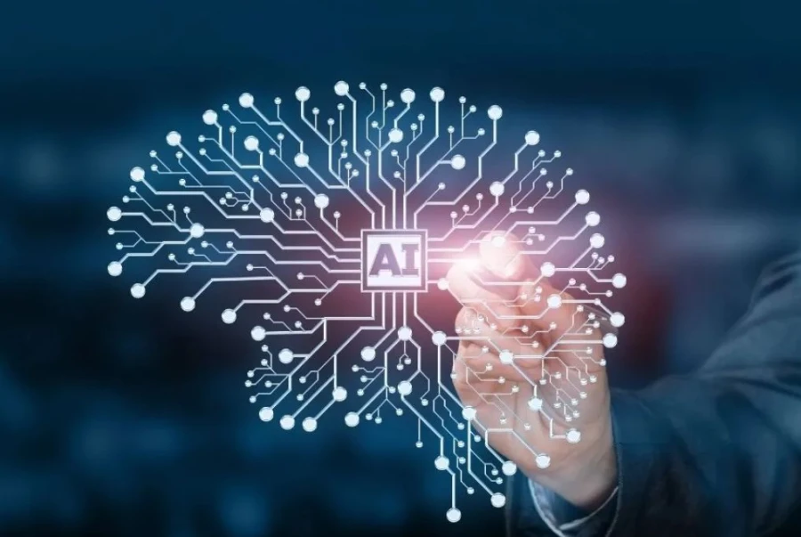 La inteligencia artificial, motor de la publicidad del presente y del futuro