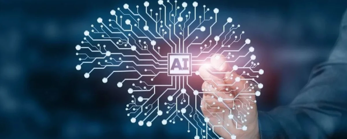 La inteligencia artificial, motor de la publicidad del presente y del futuro