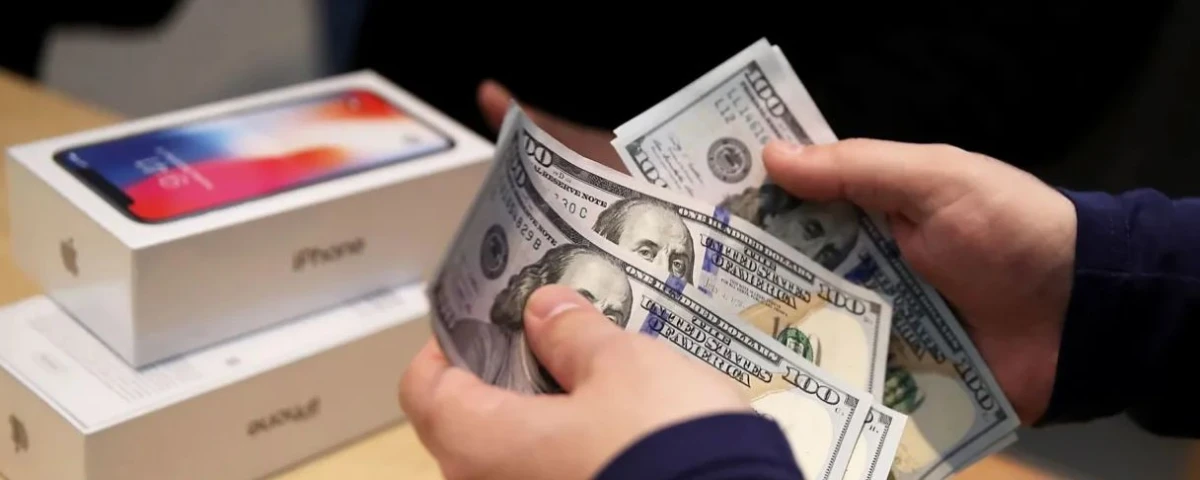 Publicidad y Marketing: ¿Cuánto influyen en el precio de los productos que compramos?