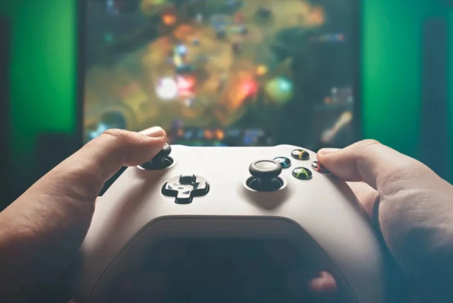 De la TV conectada al gaming: Las tendencias tecnológicas de la publicidad en 2023