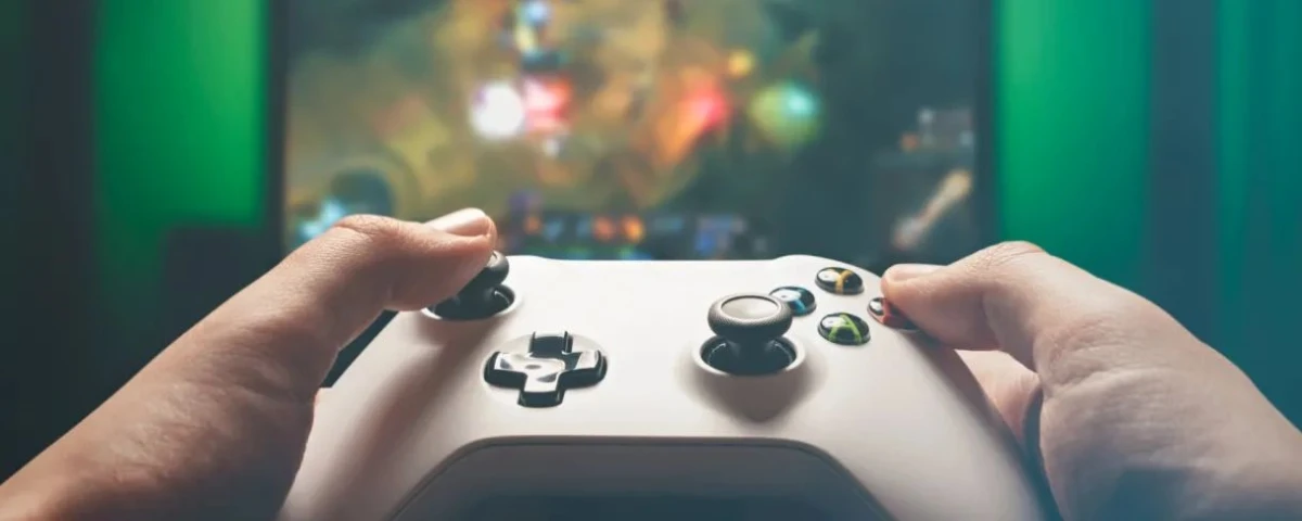 De la TV conectada al gaming: Las tendencias tecnológicas de la publicidad en 2023