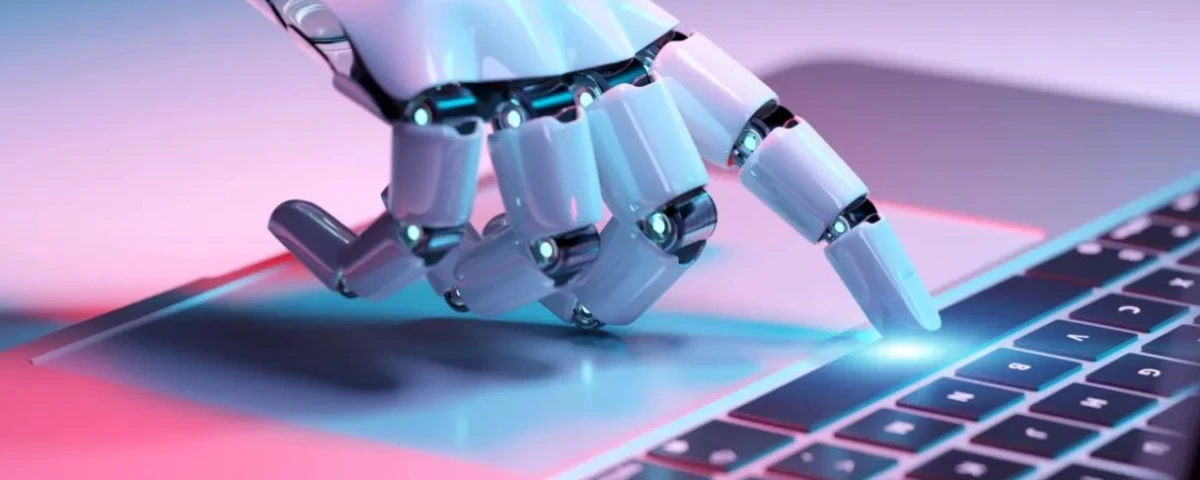 Cómo la Inteligencia Artificial está ayudando en las estrategias SEO pero a la vez haciendo el mercado más complejo y competitivo