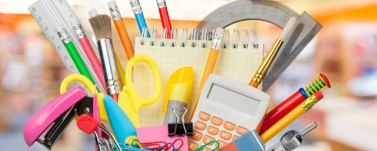 De vuelta al Cole: cómo las marcas de nuestra infancia perduran en nuestra memoria y nos llenan de nostalgia