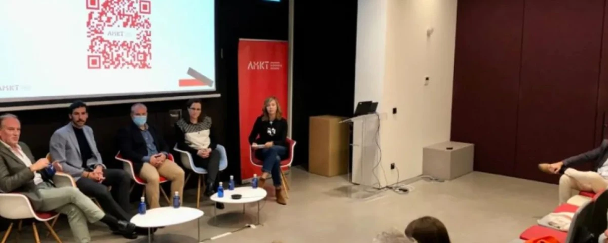 La IA tendrá un impacto de 4,2 billones de dólares en el PIB e incrementará la competitividad en más de un 300%