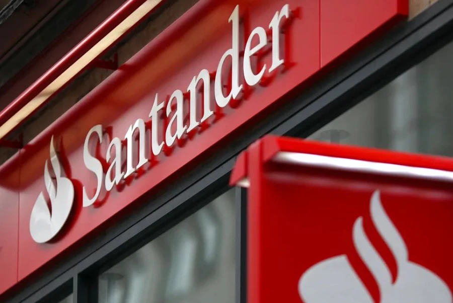 Santander, Zara y Movistar lideran el top del ranking de marcas más valiosas de España según Brand Finance