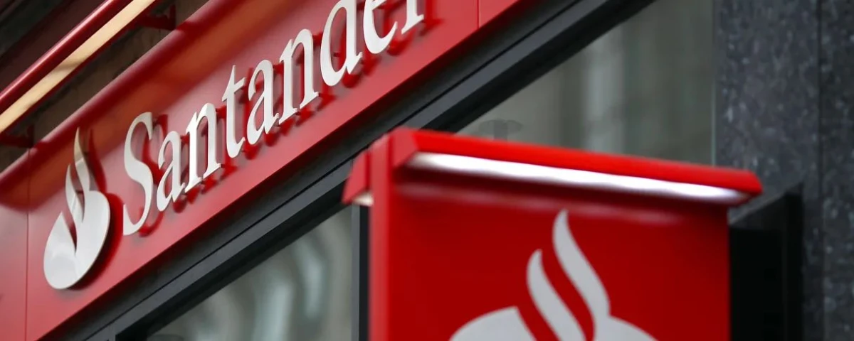 Santander, Zara y Movistar lideran el top del ranking de marcas más valiosas de España según Brand Finance