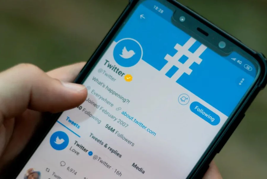 Twitter estaría ofreciendo anuncios gratuitos a las marcas que comercializan en su plataforma