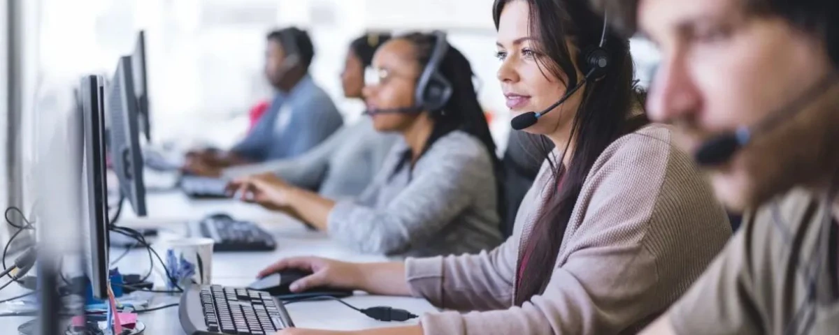 ¿Están yendo demasiado lejos las empresas en su obsesión por medir la atención al cliente? 