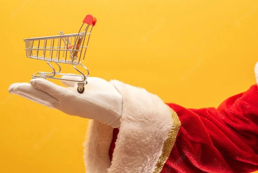 La historia de la Navidad que el Marketing y la Publicidad quizás no te hayan contado