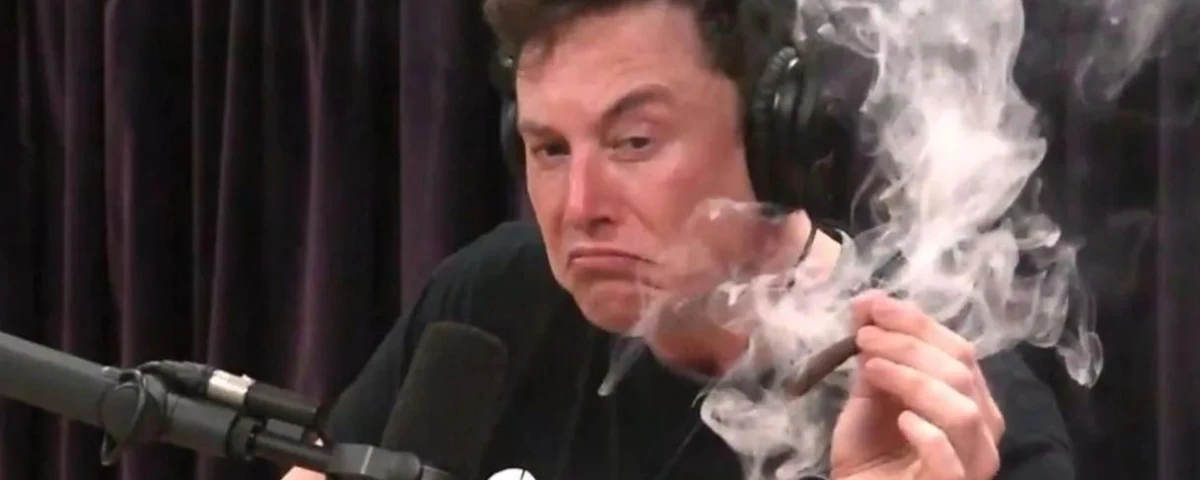 Twitter actualiza sus pautas publicitarias y ahora la publicidad y los anuncios sobre cannabis están permitidos