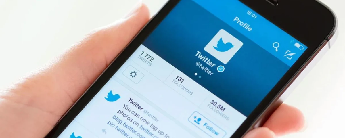 Twitter obligará a pasar por caja a las empresas para verificarse si quieren mostrar anuncios