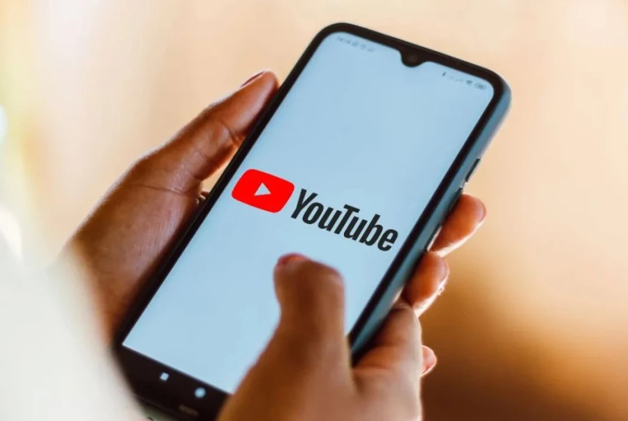 Experimento en YouTube: Bloquearán acceso a usuarios con bloqueadores de anuncios activos que eviten la publicidad