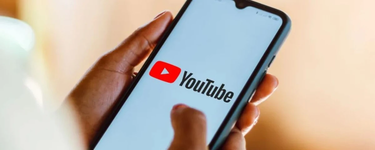 Experimento en YouTube: Bloquearán acceso a usuarios con bloqueadores de anuncios activos que eviten la publicidad