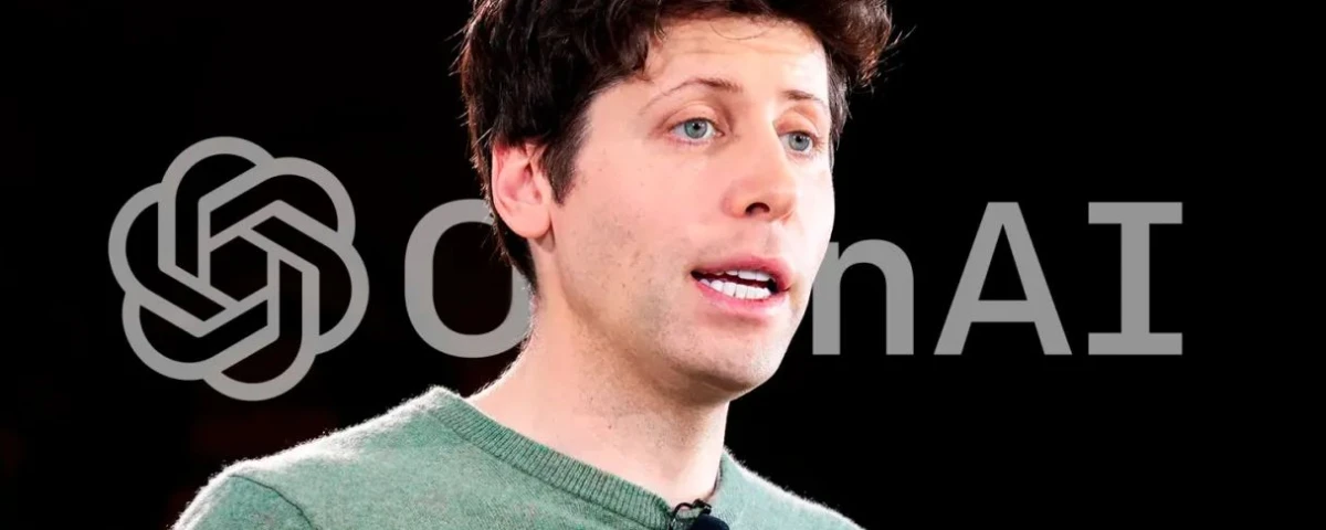 La pelea de OpenAI por registrar su marca genérica GPT