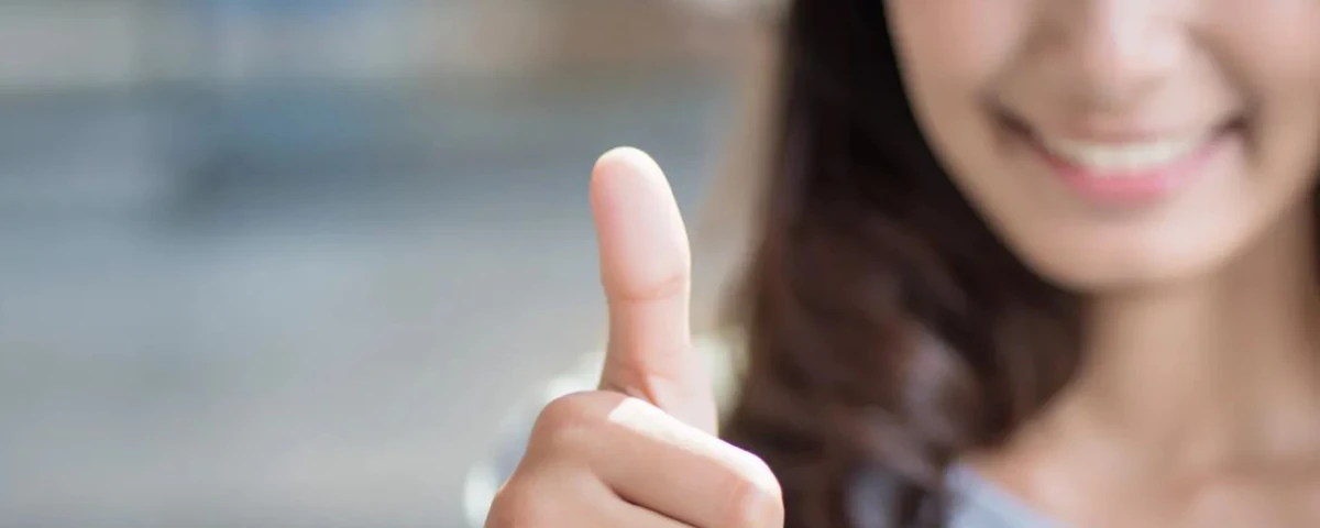 Cómo el innovar en la experiencia de cliente resulta fundamental para el éxito de cualquier negocio